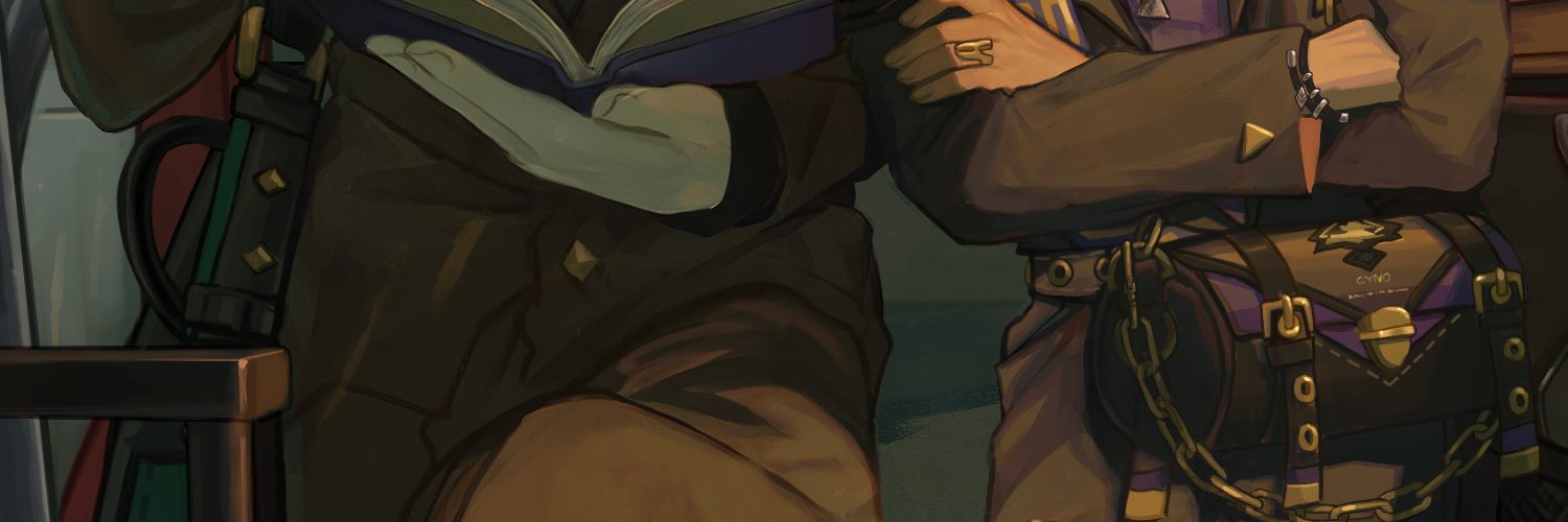 胡椒三昧's banner