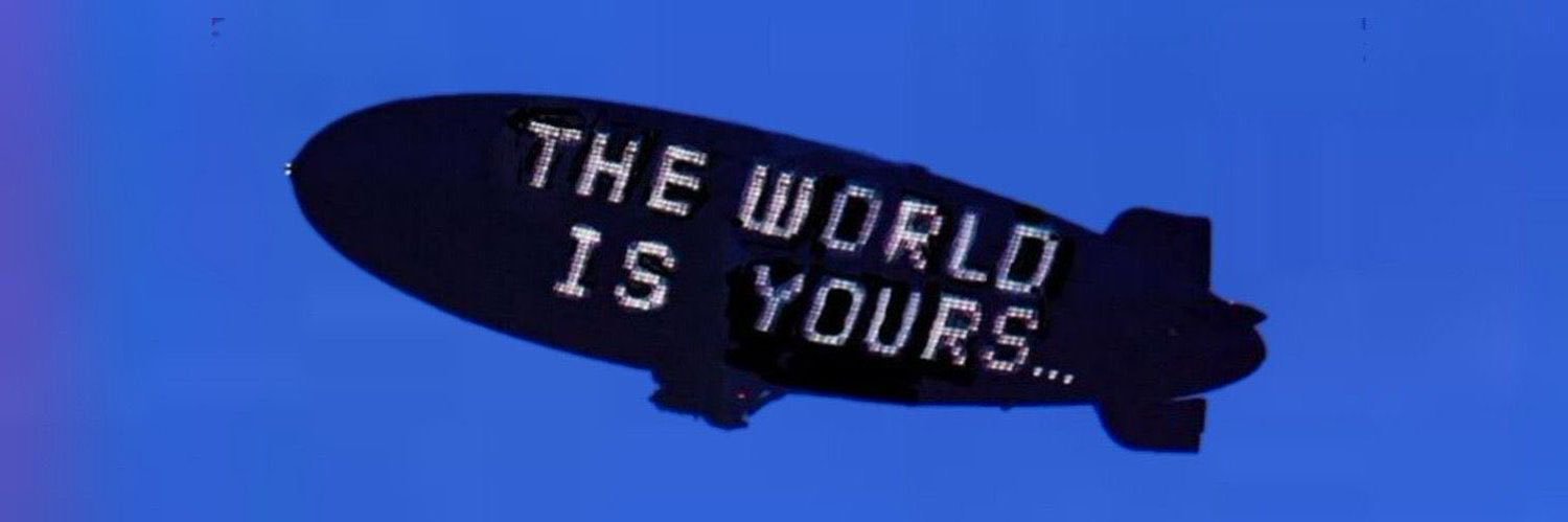 Full Sent Crypto banner