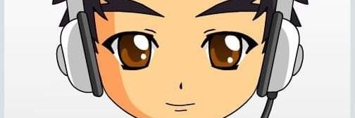 slyccx3's profile banner image