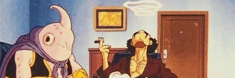 Chef banner