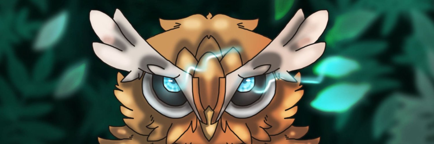 Ezalys_'s profile banner image