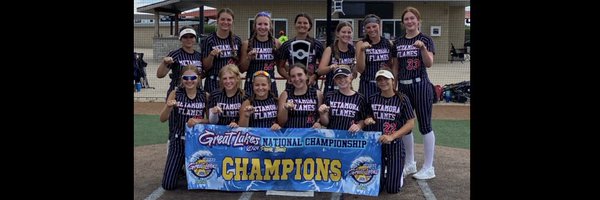 Flames08SB Profile Banner