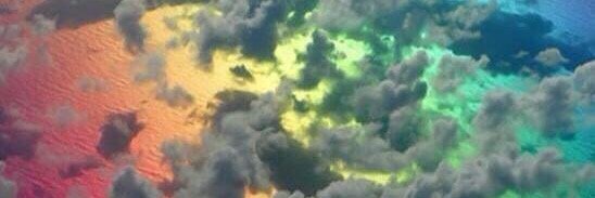 kitsune_san___'s profile banner image