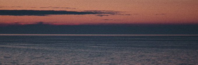 meatshell8's profile banner image