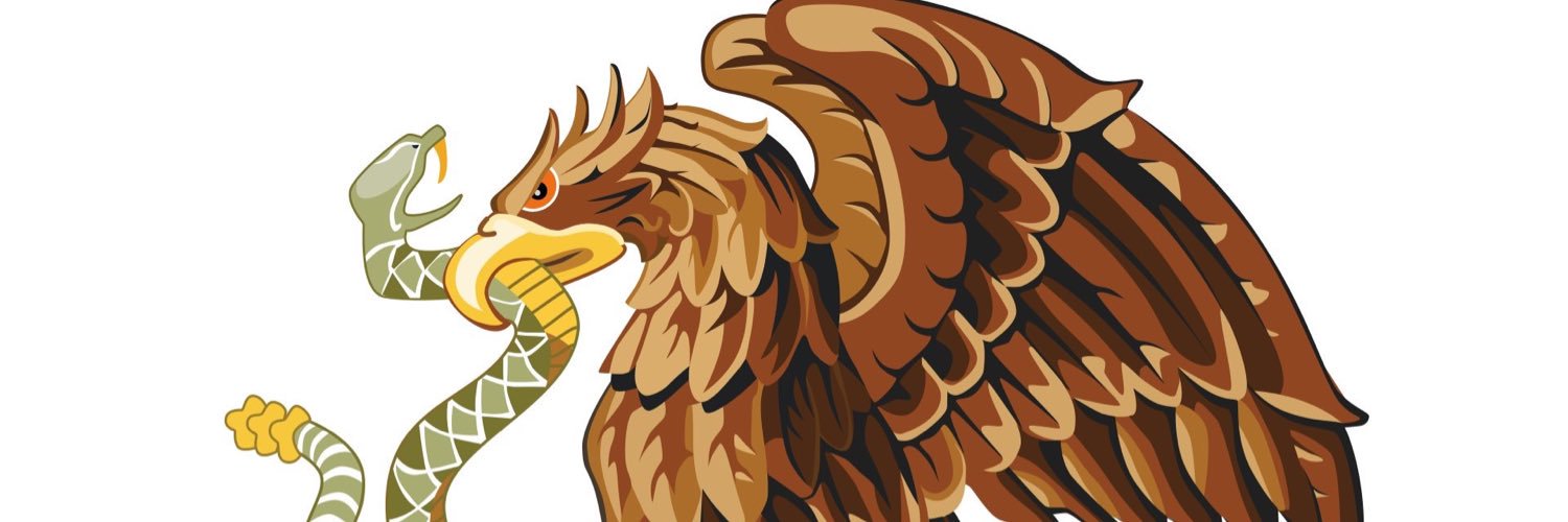 mtr01's profile banner image