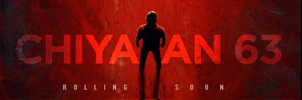 Elangocvf Profile Banner