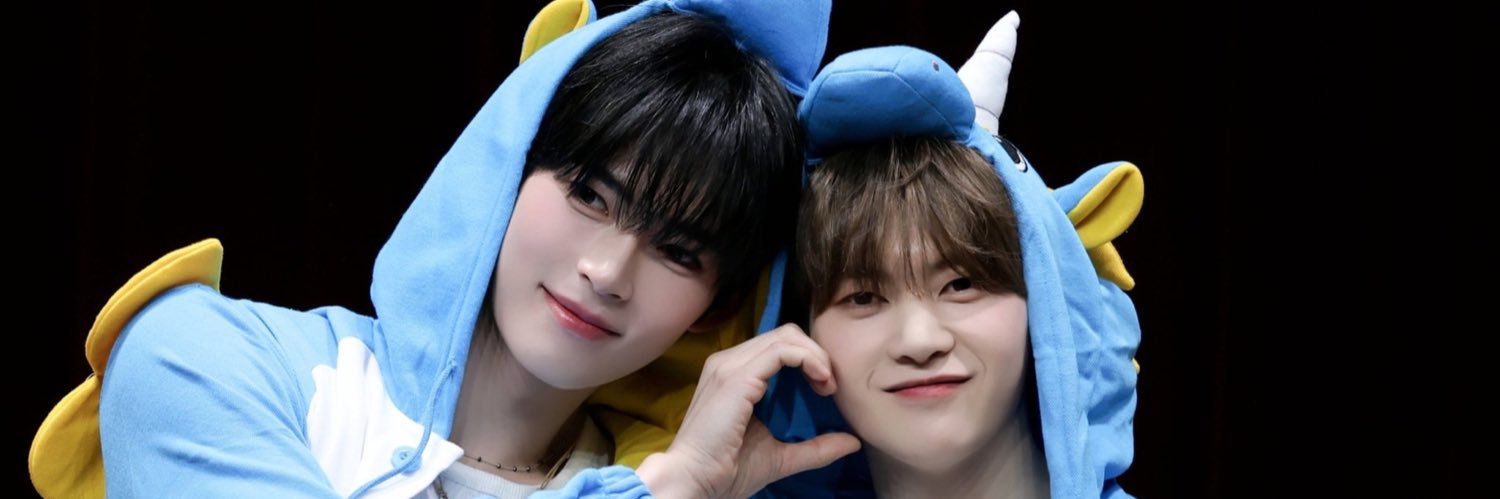 usadayooo's profile banner image