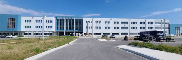 MachadoGarciaHS Profile Banner
