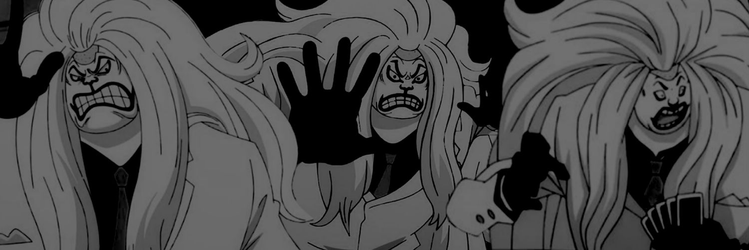 ‍‍ ‍‍⁎ · 👺 ₊ ⊹.'s banner