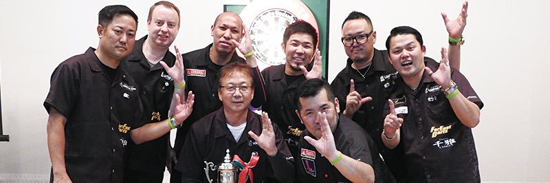 №Ъцчцк! !sн!!🥛（石井庸介） banner