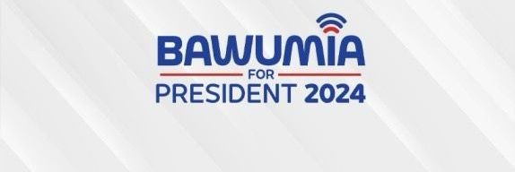 Let's Talk Patriots 🐘🇳🇱 banner