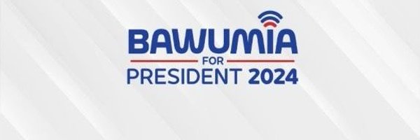 LetsTalkPts Profile Banner