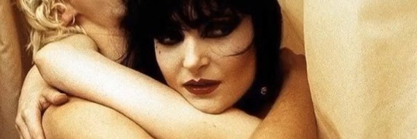 IAMLEAH Profile Banner