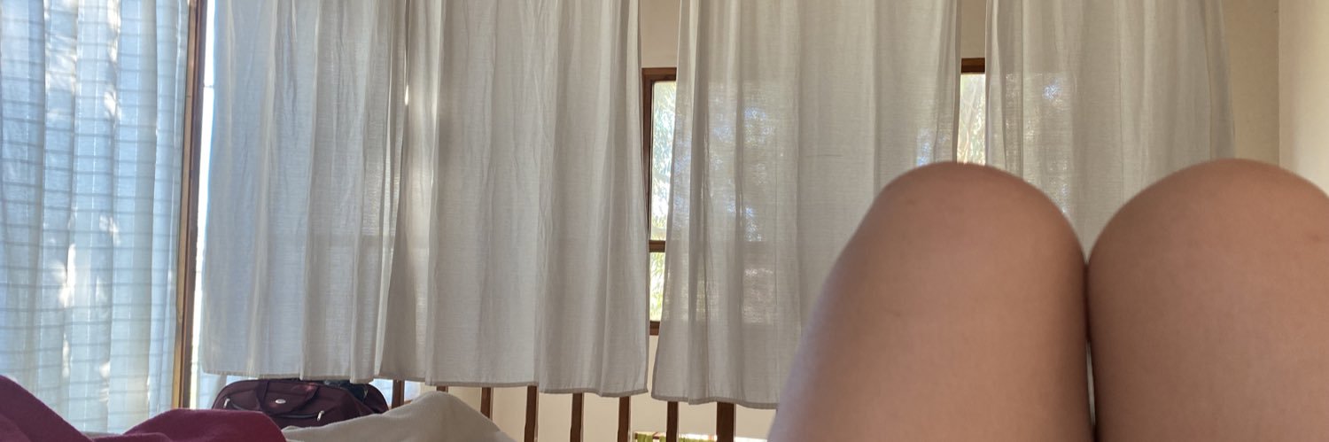 mielvqtte's profile banner image