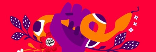 uberkiki's profile banner image