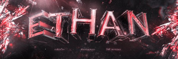 eefiebob Profile Banner