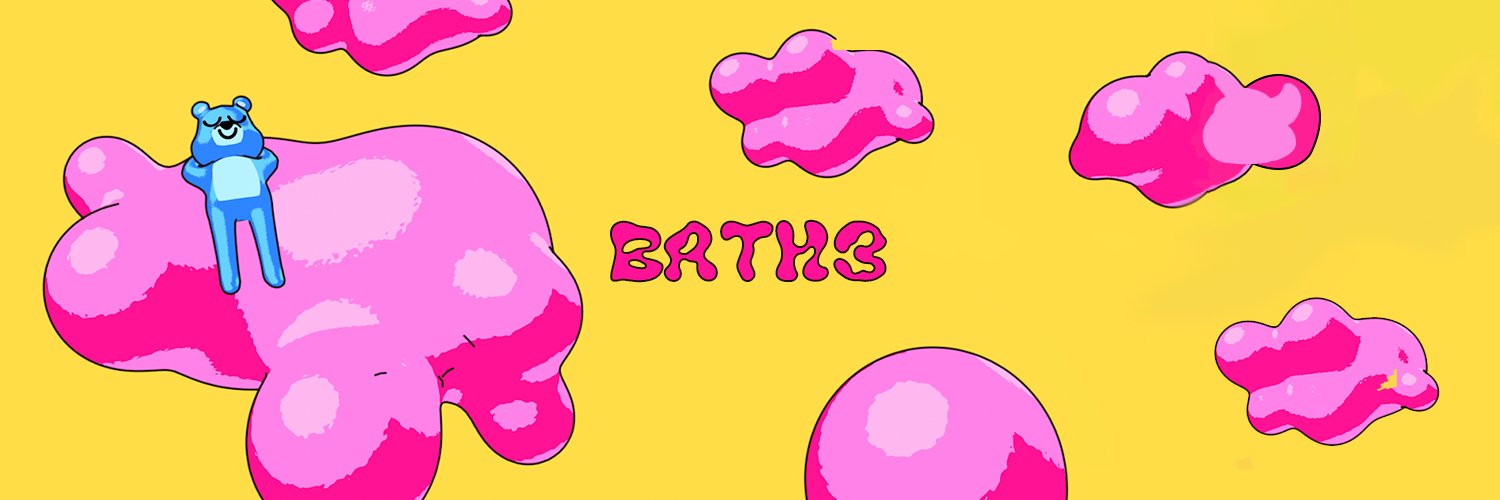 Bath3 banner
