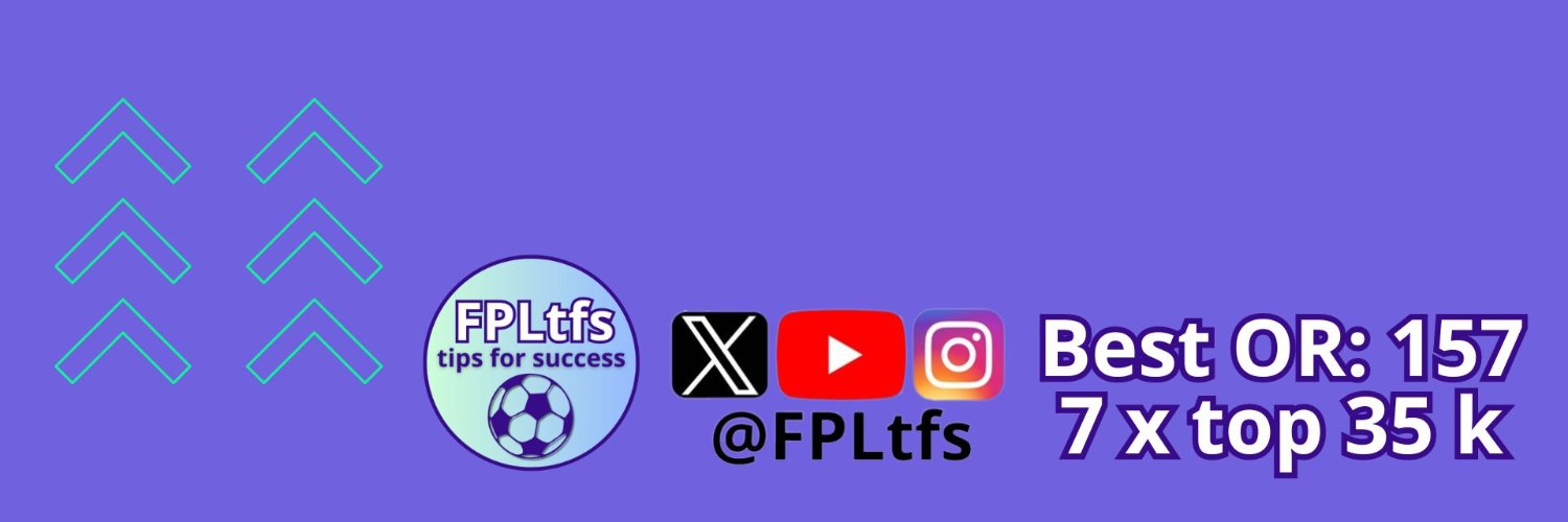 FPL tfs's banner