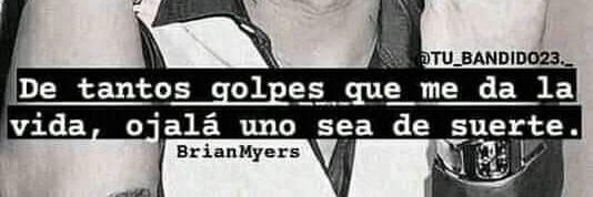 Luifer moreno banner