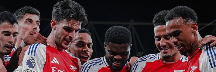 Tamilore_199's profile banner image