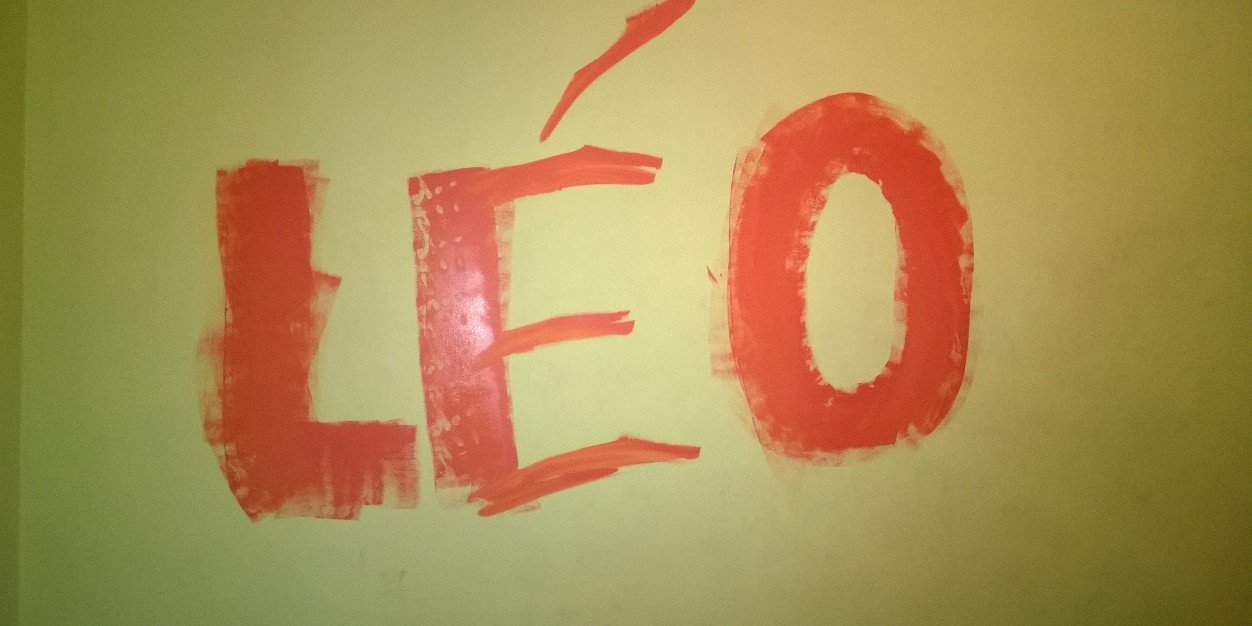 LVedovate's profile banner image