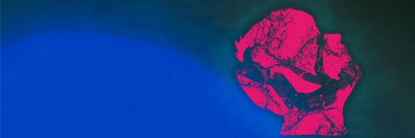 PanheadSharps Profile Banner