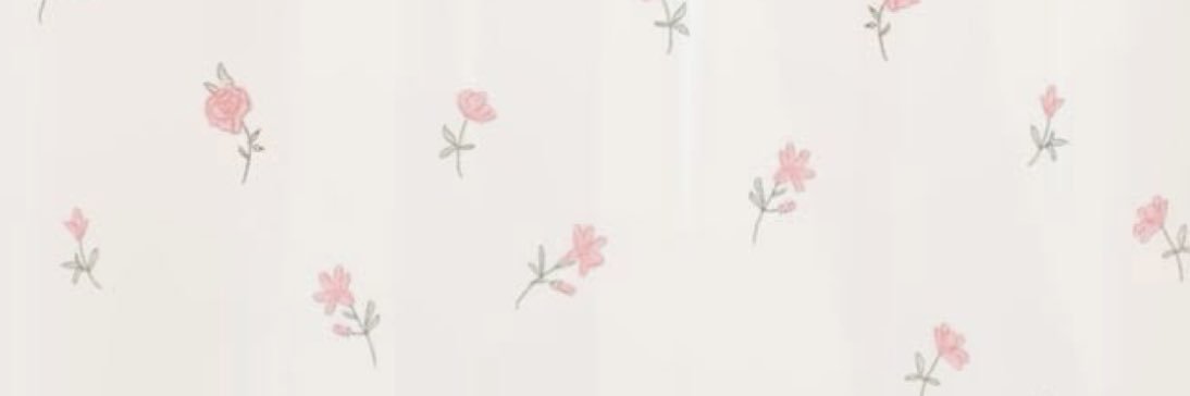 taylorgeer's profile banner image