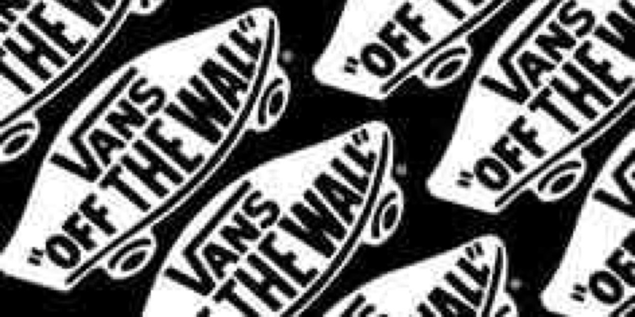 dickman101's profile banner image