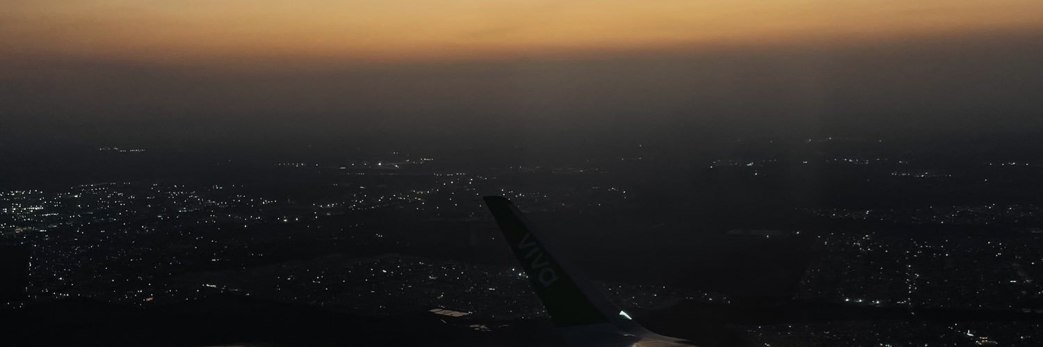 dardelm16's profile banner image