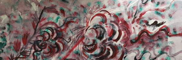 drawswithpaws Profile Banner