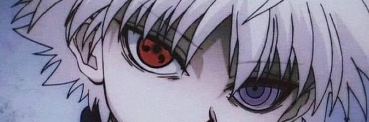 __ariakay's profile banner image