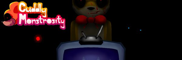 FNF_CM Profile Banner