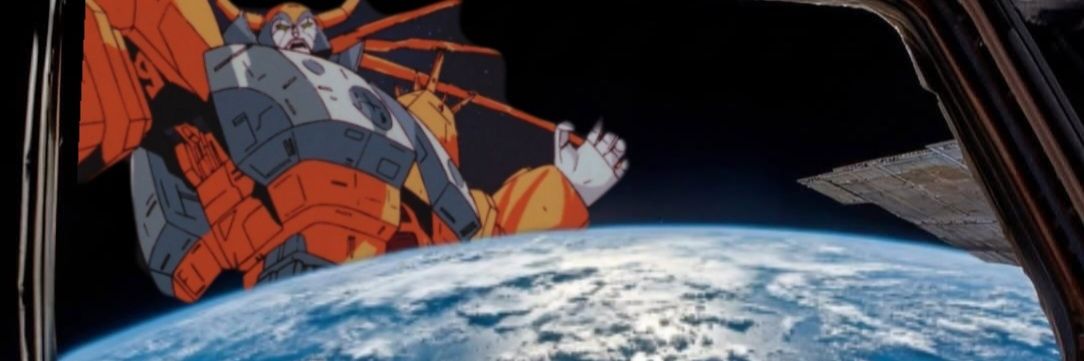 Corbo banner