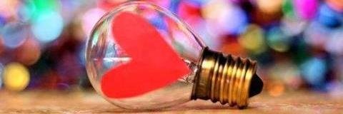 JennSilvaCroome's profile banner image