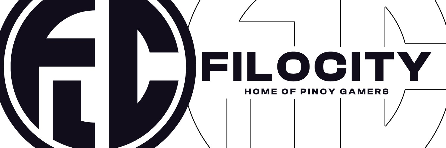FiloCity banner
