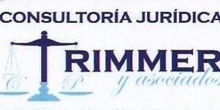 ATRIMMERS's profile banner image