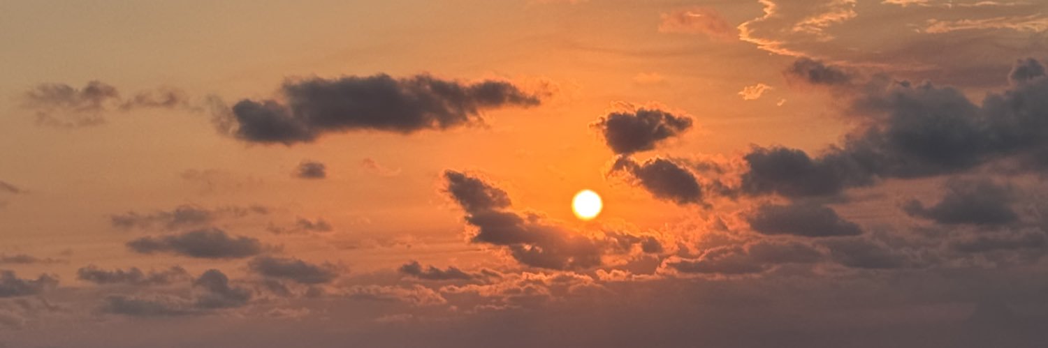 Oasis ❤️‍🔥 banner