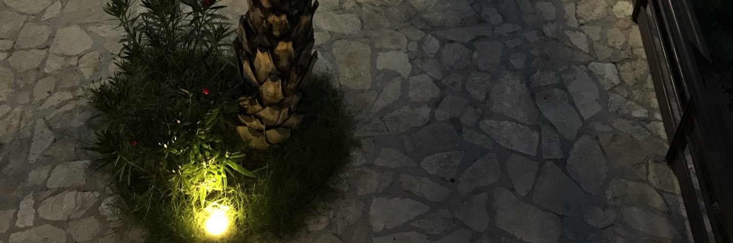 amh_023's profile banner image