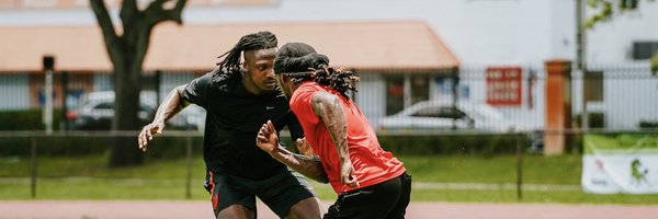 DBRecipe_ Profile Banner
