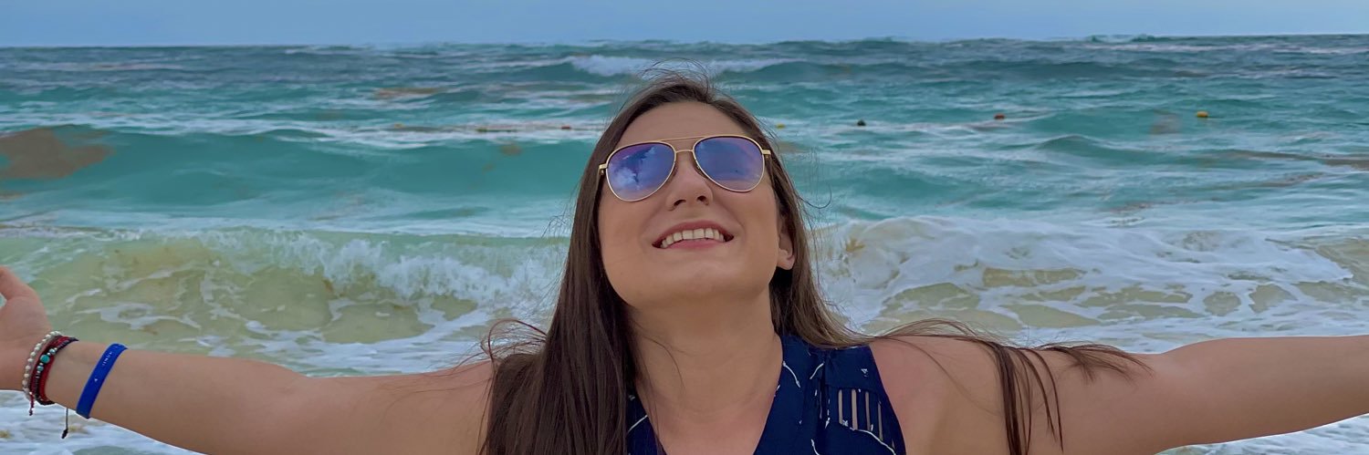 nellyE28's profile banner image