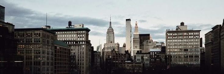 'z banner