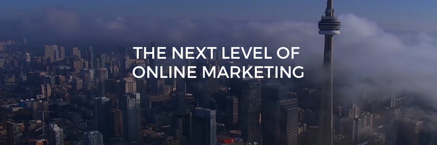 Proven Advertising Co. banner