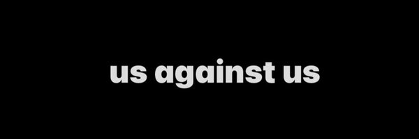 stylyrr Profile Banner