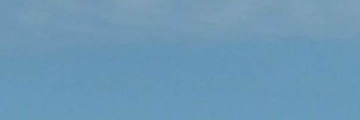 luizpirossi's profile banner image