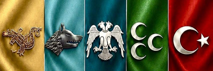 bitikrebji's profile banner image