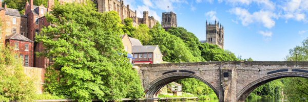 JACTLatin_Greek Profile Banner