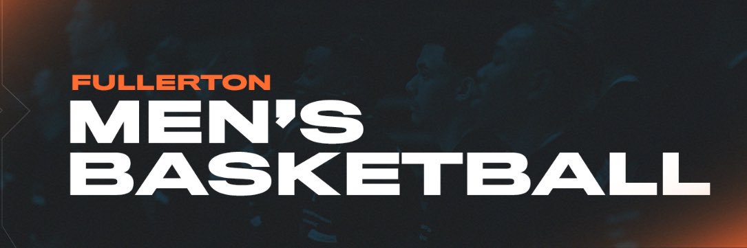 Brendan DuRivage banner