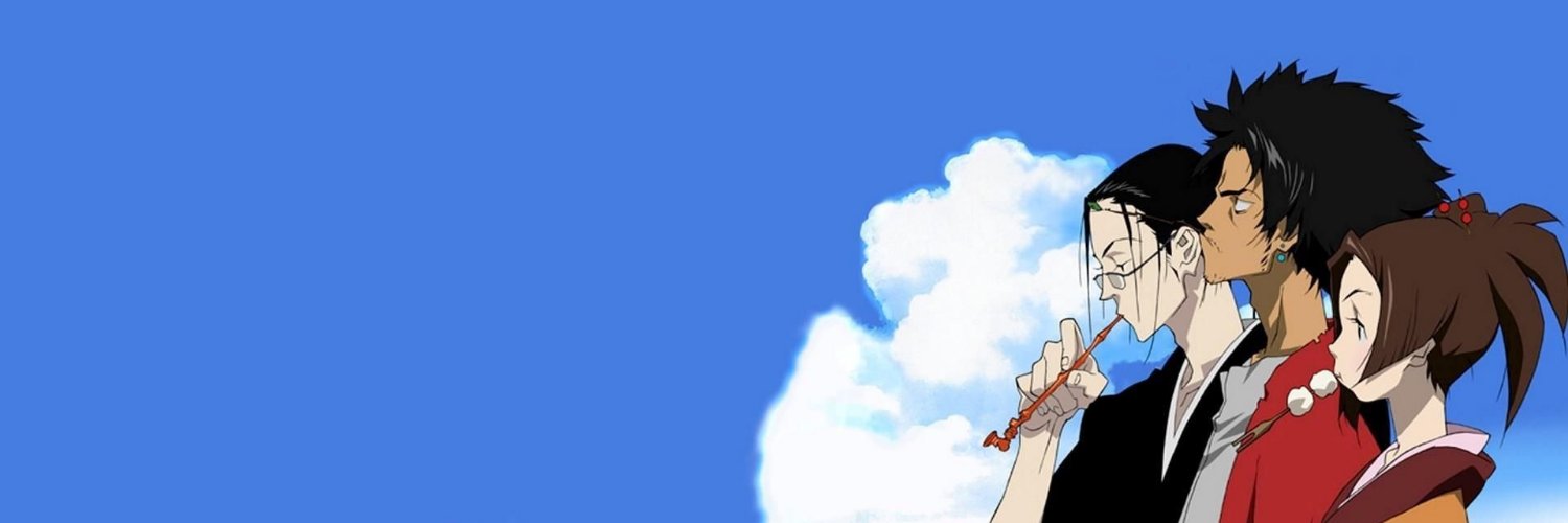 aaaaastrokid's profile banner image