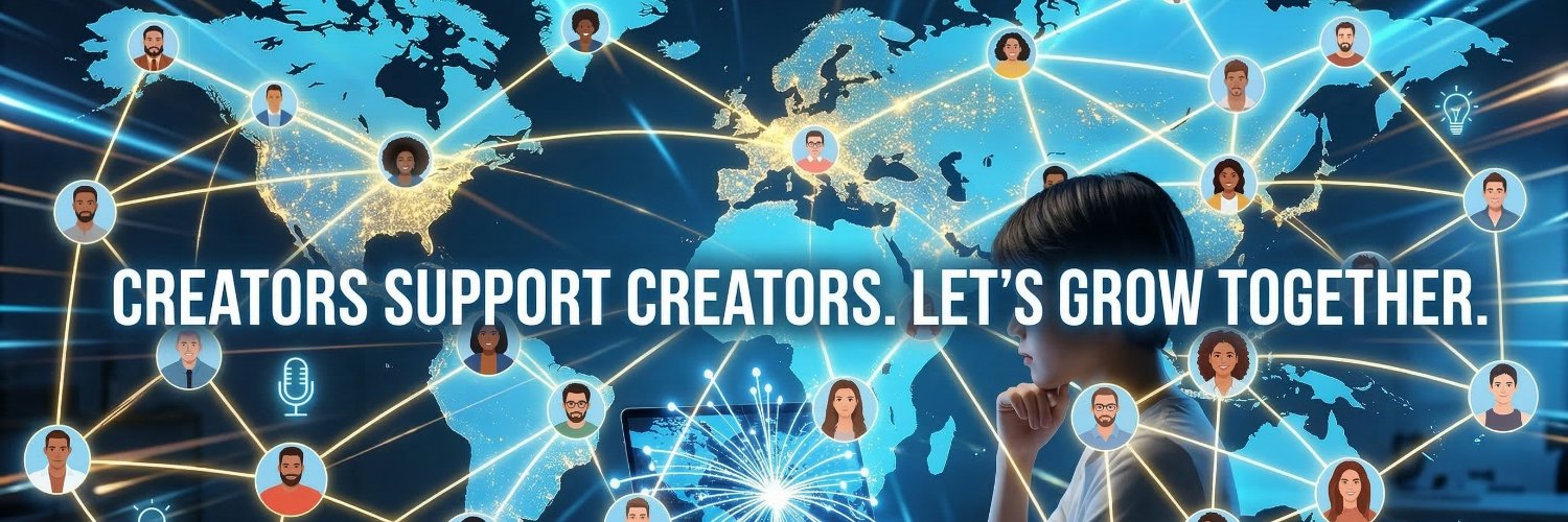 GrowthHub💡 banner