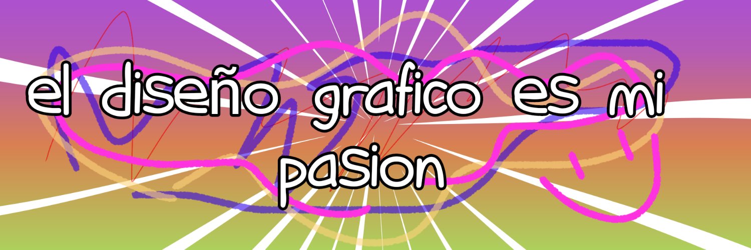 Jorginator draws's banner